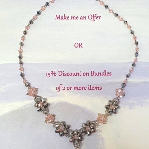 SALE BNWT Zaful jumpsuit romper Size 12 - Picture 4 of 4